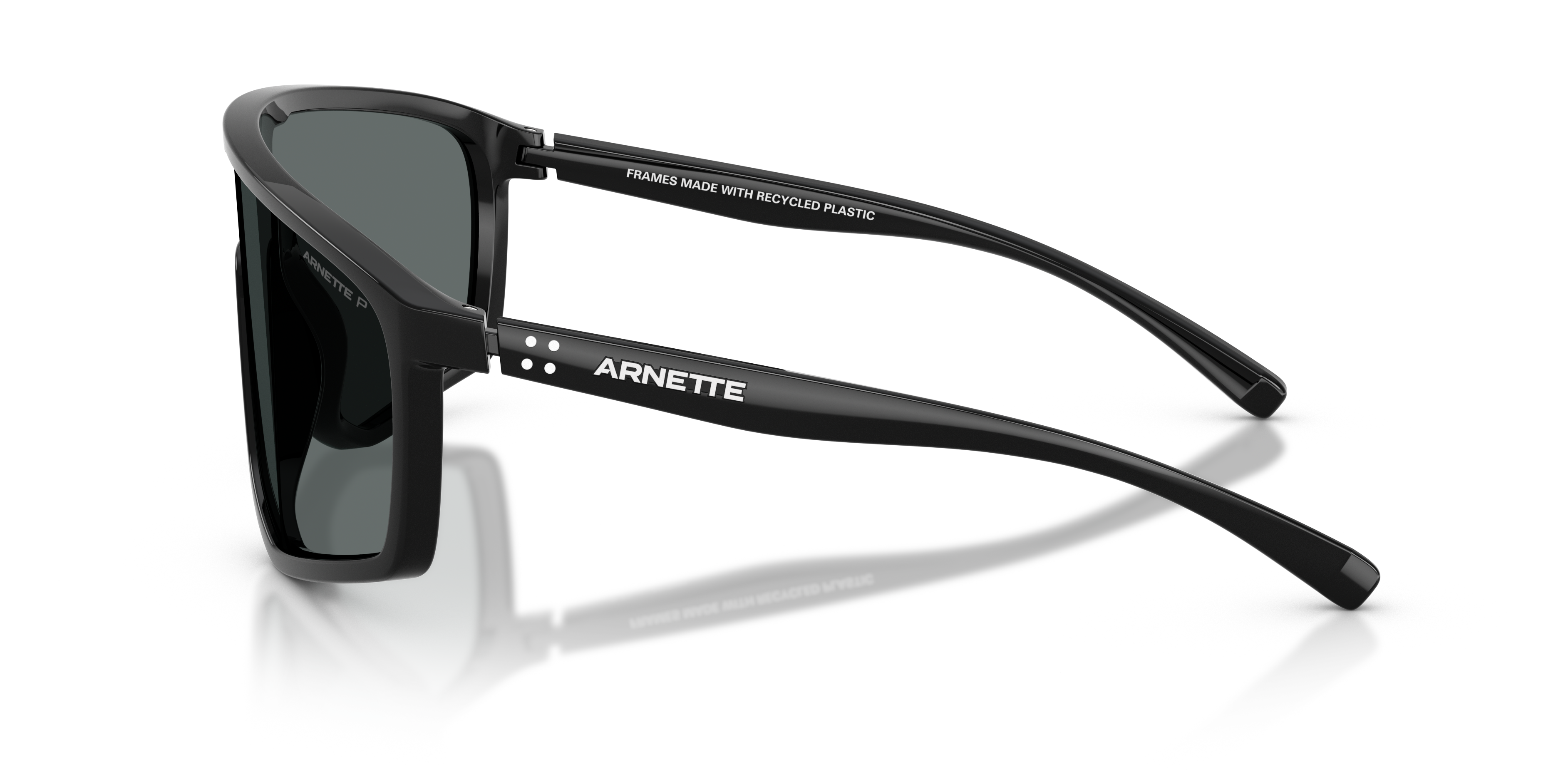 Arnette AN4360 290081 Stripe-m 